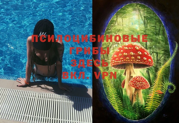 марки lsd Беломорск